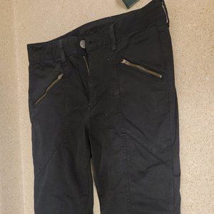 American Eagle Super Stretch Jeggings